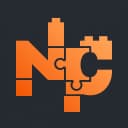 No-Code / App Builders