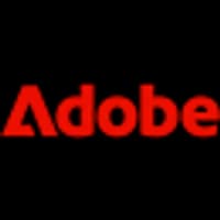 Adobe Photoshop logo