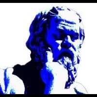 Answer Socrates logo