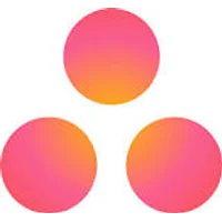 Asana logo