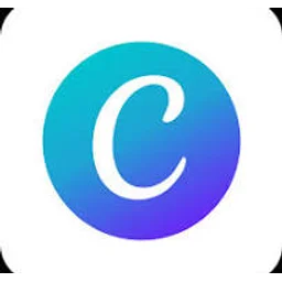 Canva logo