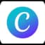 Canva logo