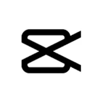 CapCut logo
