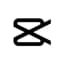 CapCut logo