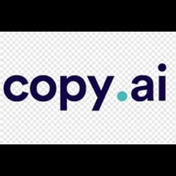 Copy.ai logo
