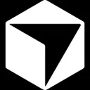 Cursor logo