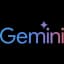 Google Gemini logo