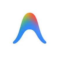 Google Antigravity logo