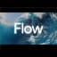 Google Flow logo