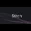 Google Stitch logo