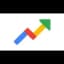 Google Trends logo