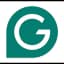 Grammarly logo