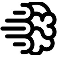Ideogram logo
