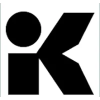 Krisp logo
