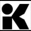 Krisp logo