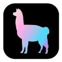 LlamaIndex logo