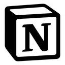 Notion AI logo