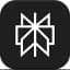Perplexity logo