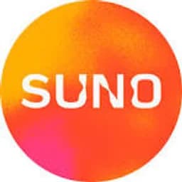 Suno logo