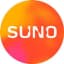 Suno logo