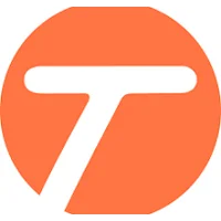 Tango logo