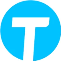 Tugan.ai logo