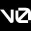 v0.dev logo