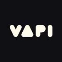 Vapi logo