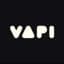 Vapi logo