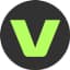 VEED.io logo