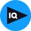 VidIQ logo