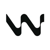 Windsurf logo